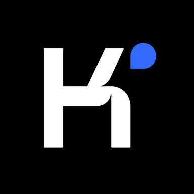 Kimi智能助手app下载安卓_Kimi智能助手应用下载v1.2.1