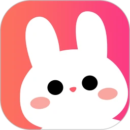 兔兔森林注册下载app_兔兔森林免费网址手机登录v1.0.11
