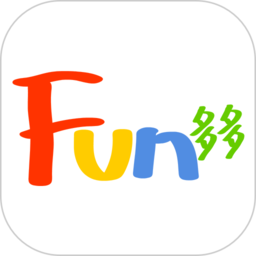 Fun多多微课网站登录_Fun多多微课android版下载安装v3.1.0