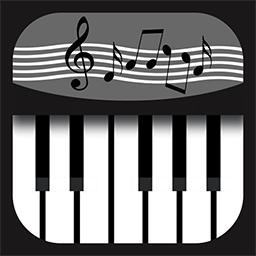 指舞钢琴安卓客户端_指舞钢琴手机客户端v1.0.9
