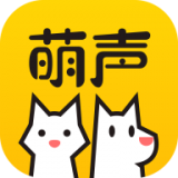 萌声app下载免费_萌声平台appv3.3.1