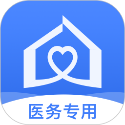 全病程服务app下载安卓_全病程服务应用下载v1.4.5