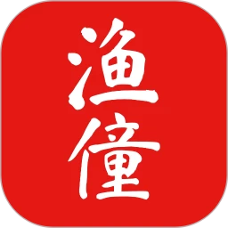 渔僮最新版本app_渔僮下载页面v1.2.1