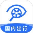 租租车国内租车2024最新版_租租车国内租车安卓软件下载v2.4.6