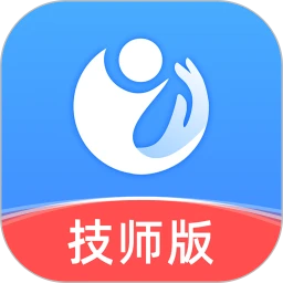 邻约技师端app登陆地址_邻约技师端平台登录网址v1.1.7