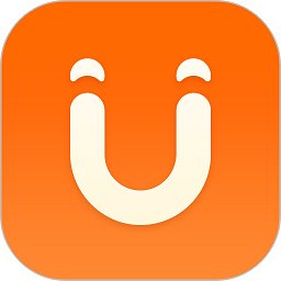 uu跑腿app下载最新_uu跑腿应用纯净版下载v5.5.0.2