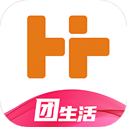 团生活app登陆网页版_团生活新用户注册v1.0.14