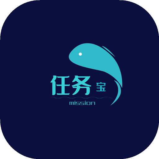 任务宝app下载安卓版本_任务宝应用免费版v1.0.3