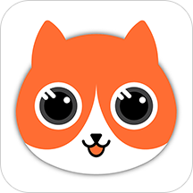 探心猫登陆注册_探心猫手机版app注册v1.1.30