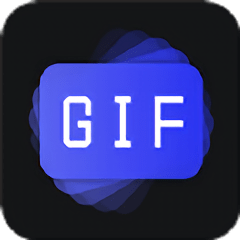 一键GIF下载安装更新_一键GIF平台手机版v1.1.5