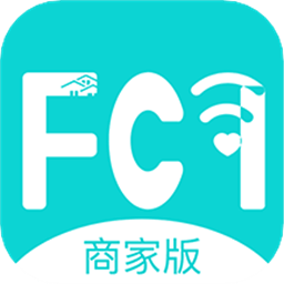 物联云商商家版app_物联云商商家版安卓软件免费版v1.0.7