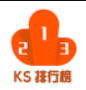 KS排行榜app下载最新_KS排行榜应用纯净版下载v3.8.1