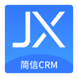 简信CRM网站最新版下载_简信CRM网站登录v4.6.8