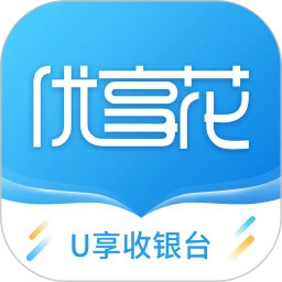 优享花app下载安卓_优享花应用下载v2.6.6