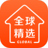 全球家精选app登陆地址_全球家精选平台登录网址v4.5.9