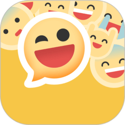 emoji表情相机软件app下载免费_emoji表情相机软件平台appv1.3.1