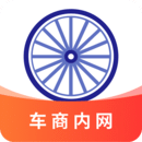 车千乘登陆注册_车千乘手机版app注册v2.2.1