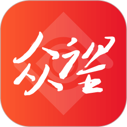 众望新闻客户端app下载最新_众望新闻客户端应用纯净版下载v5.0.42