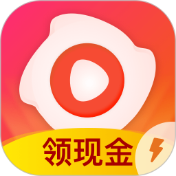 热火视频原版app安卓下载_热火视频原版app最新下载v4.3.7.0.4