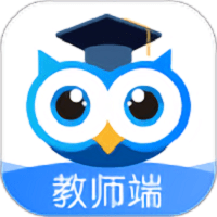 学霸在线教师端app下载安卓版本_学霸在线教师端应用免费版v3.0.4