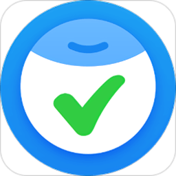 iBetterapp下载最新_iBetter应用纯净版下载v7.0.7