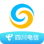 流流顺四川电信版app登陆地址_流流顺四川电信版平台登录网址v6.3.28