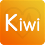 Kiwi手指心率检测仪最新版本app_Kiwi手指心率检测仪下载页面v1.0