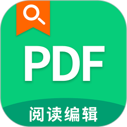 极速pdf阅读器app下载安卓_极速pdf阅读器应用下载v3.5.0