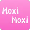 MoxiMoxiapp登陆地址_MoxiMoxi平台登录网址v2.7.0