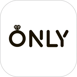 Only婚恋app下载最新_Only婚恋应用纯净版下载v5.4.0