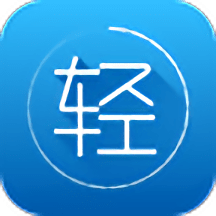 渐轻网页版本下载app_渐轻app网页版本下载v3.2.9