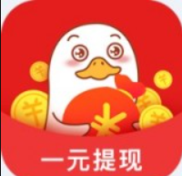 赚钱呗注册下载app_赚钱呗免费网址手机登录v1.2.5