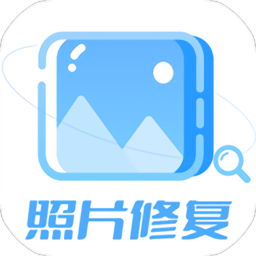 照片研究院app下载免费_照片研究院平台appv1.3.1