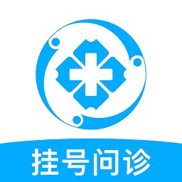 多点医最新版本app_多点医下载页面v2.25.0