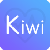 Kiwi人脸心率检测仪最新版本app_Kiwi人脸心率检测仪下载页面v1.0.6