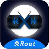 X8助手app下载安卓_X8助手应用下载v0.2.6.9