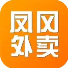 凤冈外卖app下载_凤冈外卖安卓软件最新安装v10.7.3