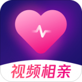 轻缘app下载最新_轻缘应用纯净版下载v1.8.8.288