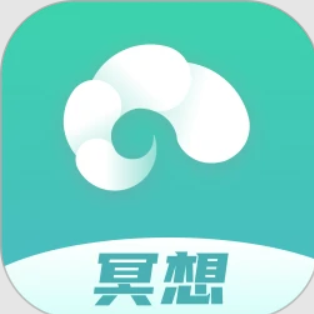 自在正念app下载安卓版本_自在正念应用免费版v3.6.3