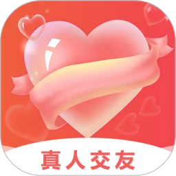 久久爱网页版本下载app_久久爱app网页版本下载v1.1.6