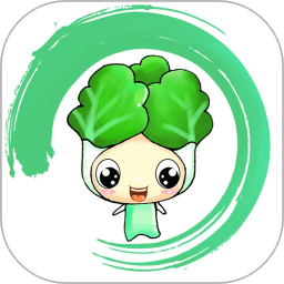 手机白菜挖app_下载白菜挖手机appv8.8.7