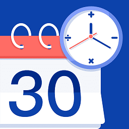 日期计算器app登陆网页版_日期计算器新用户注册v1.0.15