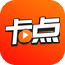 爱卡点app登陆网页版_爱卡点新用户注册v1.4.0