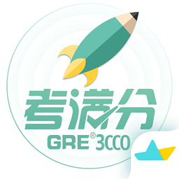 考满分GRE3000词登陆注册_考满分GRE3000词手机版app注册v4.8.5