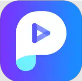 p图精灵app_p图精灵安卓软件免费版v1.0.7