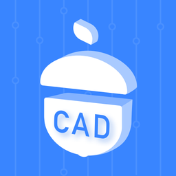 CAD坚果云看图登录首页_CAD坚果云看图网站首页网址v1.0