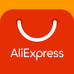 AliExpress最新版本app_AliExpress下载页面v8.95.6