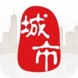 湄潭在线app下载_湄潭在线安卓软件最新安装v7.3.1