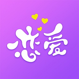 红豆佳缘app登陆网页版_红豆佳缘新用户注册v1.8.8