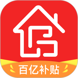 房品优选注册下载app_房品优选免费网址手机登录v2.0.5